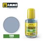 Ammo of MIG 2047 PUTTY SURFACER - THIN - 30ml