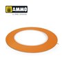 AMIG8255 Flexible Masking Tape (1mm x 55M)