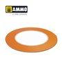 AMIG8256 Flexible Masking Tape (2mm x 55M)