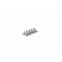 Eduard BRASSIN PRINT 1:350 Usn Searchlights 12 Inch Print