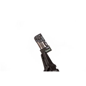 Eduard LOOK 1:72 Beaufort Mk.I dla ICM