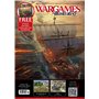 Wargames Illustrated WI421 January 2023 Edition