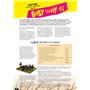 Wargames Illustrated WI421 JANUARY 2023 EDITION