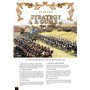 Wargames Illustrated WI423 MARCH 2023 EDITION