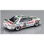 Hasegawa 20581 Nissan Skyline GT-R (BNR32 Gr.A) 1990 Macau Guia Race Winner