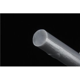 Hasegawa TT43 NIPPERS FOR PLASTIC MODELS