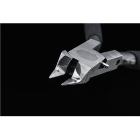 Hasegawa TT43 NIPPERS FOR PLASTIC MODELS