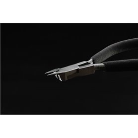 Hasegawa TT43 NIPPERS FOR PLASTIC MODELS