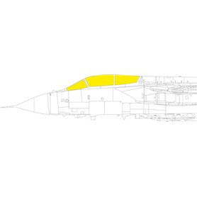 Eduard BIG ED 1:32 Tornado Ecr
