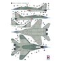 Hobby 2000 1:48 MiG-29 - POLISH AIR FORCE