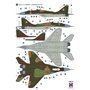 Hobby 2000 1:48 MiG-29 - POLISH AIR FORCE