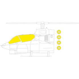 Eduard 1:48 Ah-1g