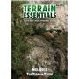 Terrain Essentials - A book about making wargaming terrain