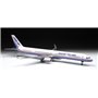 Zvezda 1:144 Boeing 757-300 - CIVIL AIRLINER