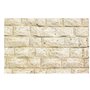 Heki 72292 Mur z piaskowca H0 - 40cm x 20cm