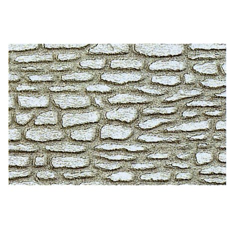 Heki 70622 Mur z łupka 0/1 50x25 cm