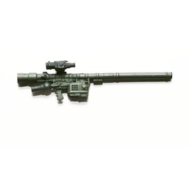 G&G Simulations 1:35 PPZR Piorun (MANPADS) 