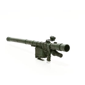 G&G Simulations 1:35 PPZR Piorun (MANPADS) 