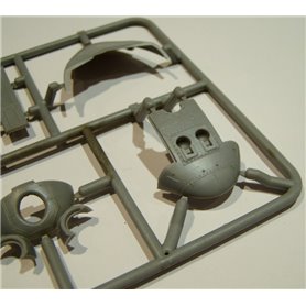 Answer 1:48 PZL W-3RL Sokół - SAR HELICOPTER POLISH ARMY