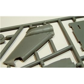 Answer 1:48 PZL W-3RL Sokół - SAR HELICOPTER POLISH ARMY