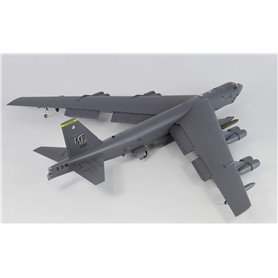 GWH 1:144 B-52H Stratofortress - STRATEGIC BOMBER
