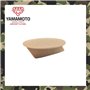 Yamamoto YMP4804 Early Warning Radar for Ar 234 1:48 What If Set