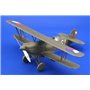 Eduard 1:48 Avia B.534 IV.serie 