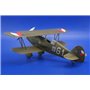 Eduard 1:48 Avia B.534 IV.serie