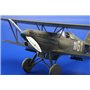 Eduard 1:48 Avia B.534 IV.serie 