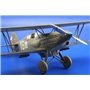 Eduard 1:48 Avia B.534 IV.serie