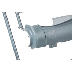 Eduard 11171 Rufe Dual Combo