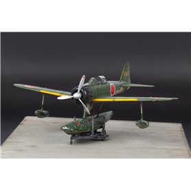 Eduard 11171 Rufe Dual Combo