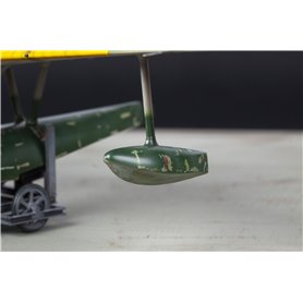 Eduard 11171 Rufe Dual Combo