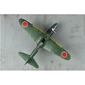 Eduard 11171 Rufe Dual Combo