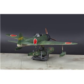 Eduard 11171 Rufe Dual Combo