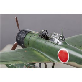 Eduard 11171 Rufe Dual Combo