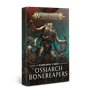 Warscrolls Ossiarch Bonereapers