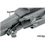 Meng LS-017 F-4E Phantom II McDonnel Douglas