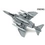 Meng 1:48 McDonnell Douglas F-4E Phantom II 