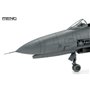 Meng LS-017 F-4E Phantom II McDonnel Douglas