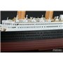 Meng PS-008 R.M.S. Titanic - 1/700