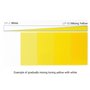 Tamiya 82183 LP-83 Mixing Yellow