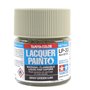 Tamiya LP-33 Lacquer paint GREY GREEN IJN - 10ml 