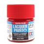 Tamiya LP-42 Lacquer paint MICA RED - 10ml 