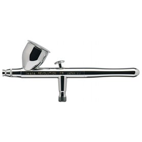 Iwata Aerograf HP-CR 0.5mm
