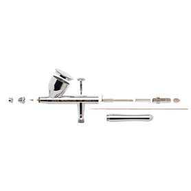 Iwata Aerograf HP-CR 0.5mm