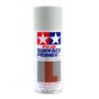 Tamiya SURFACE PRIMER Grey spray primer - 180ml