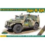 Ace 72189 Tiger-M SpN Armored Vehicle 233115