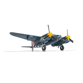 Airfix 1:72 De Havilland Mosquito PR.XVI