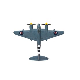 Airfix 1:72 De Havilland Mosquito PR.XVI